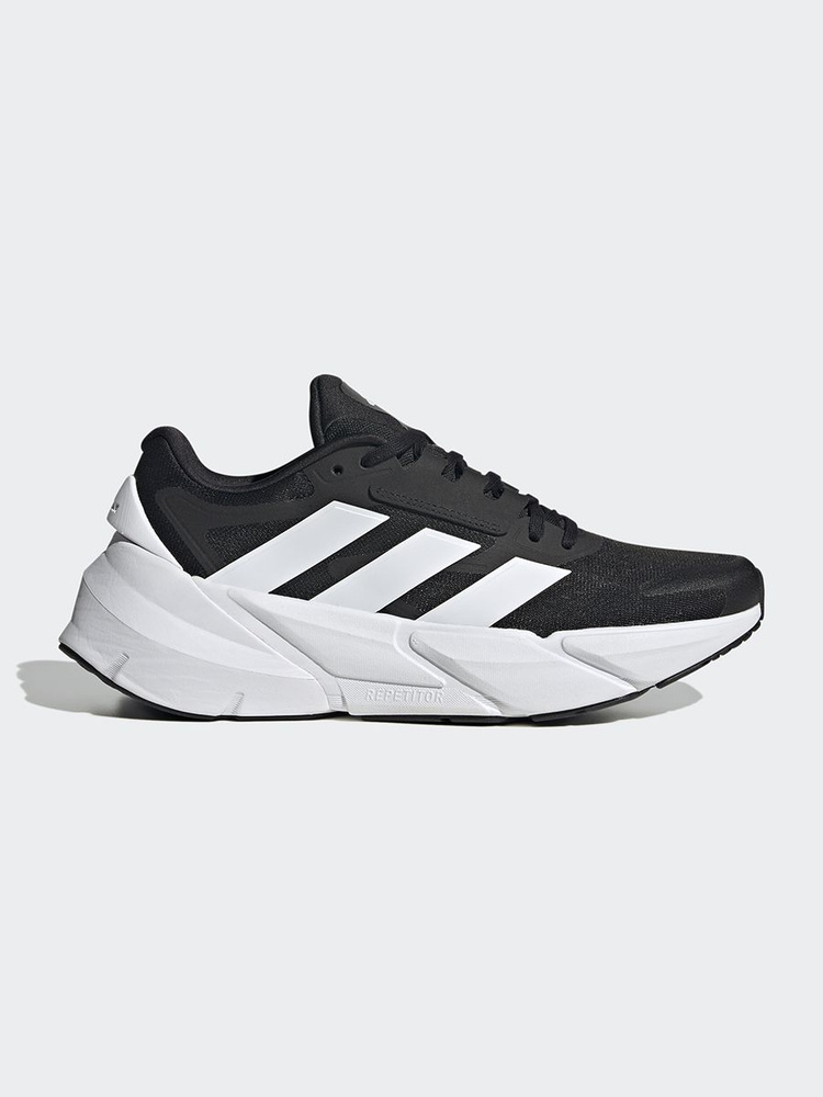 Кроссовки adidas Adistar 2 M #1