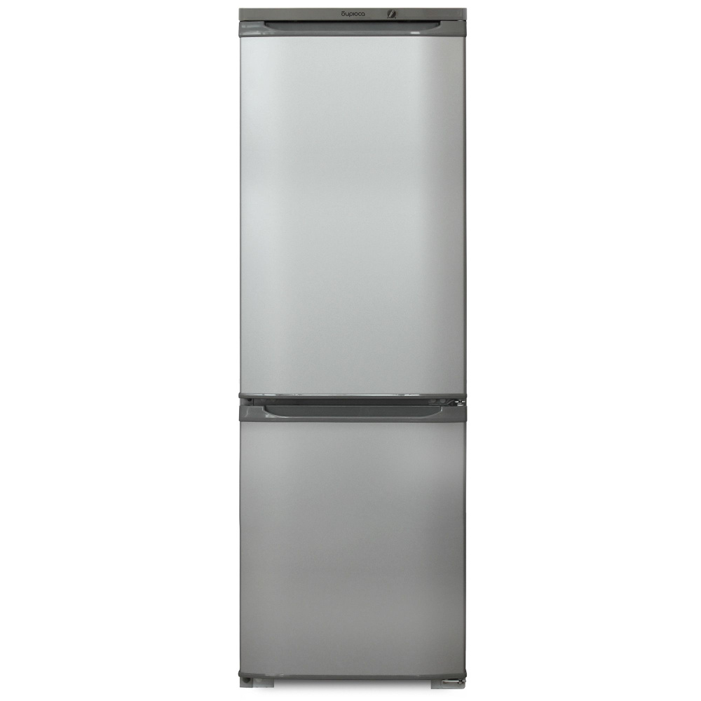Холодильник Бирюса M118 #1