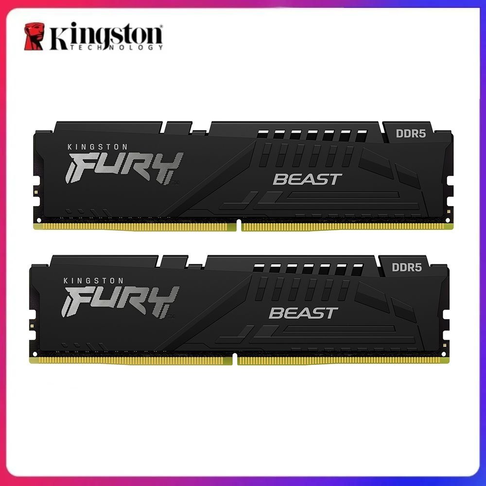 DDR 5 Kingston Fury 4800. Kingston Fury Beast 3200 32gb. Kingston Fury Beast ddr4 2x16gb.