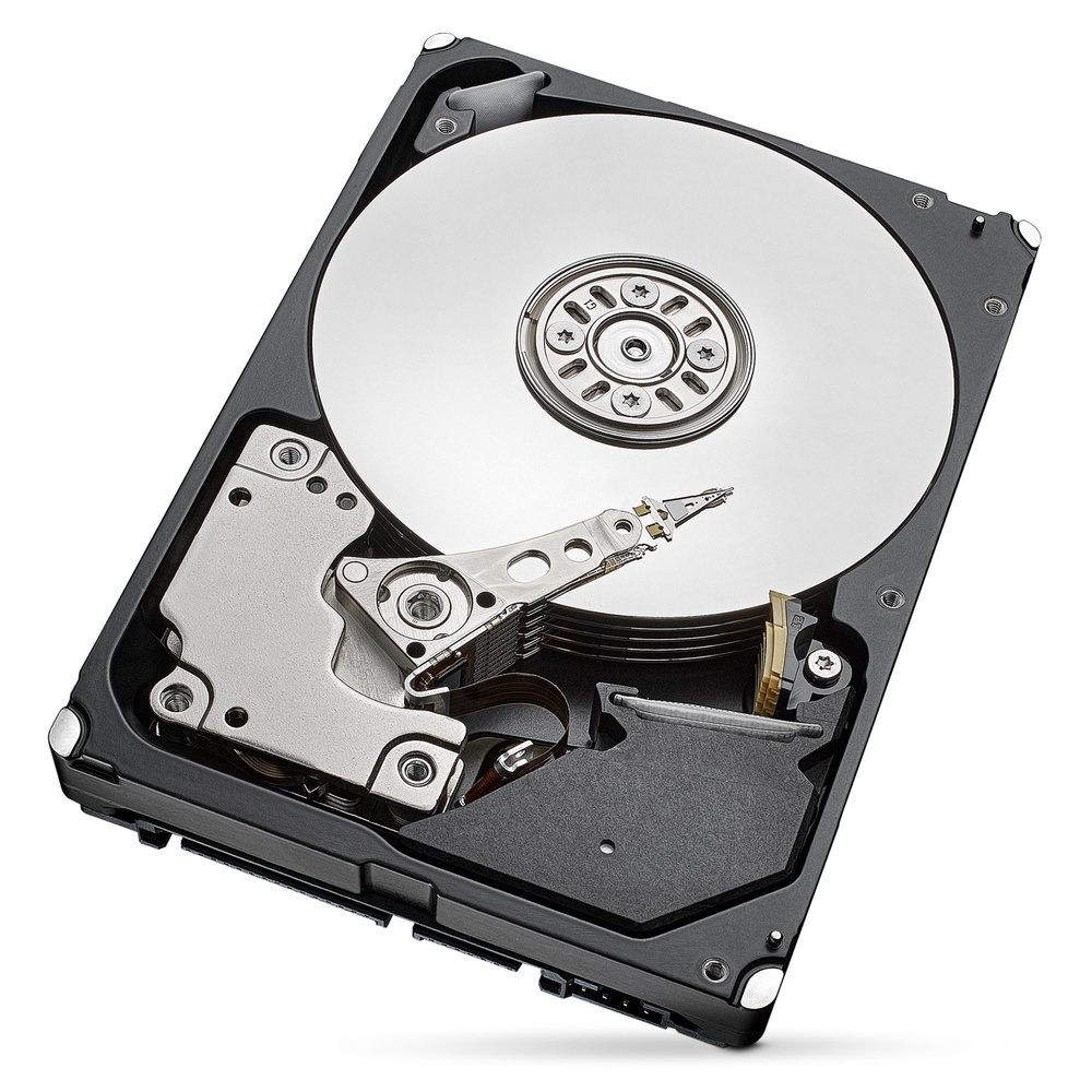 Seagate 2tb 2.5. HDD Seagate 2tb. Жесткий диск Seagate Exos. 2 TB SATA seagate5 2.5 Exos. Жесткий диск 1тб 2,5.