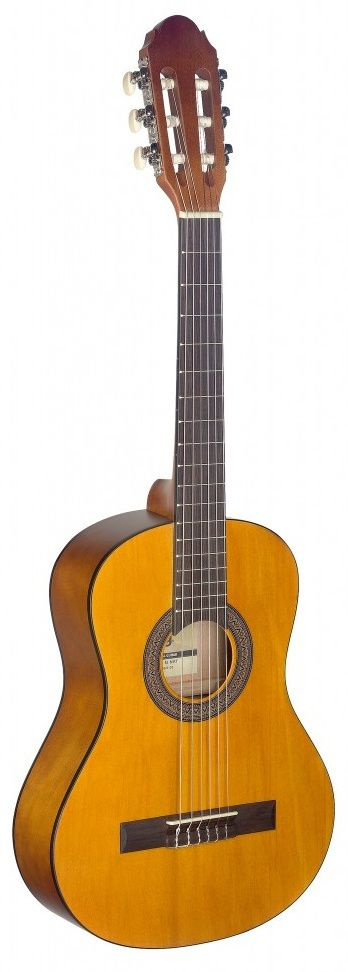 STAGG Акустическая гитара h223489 #1