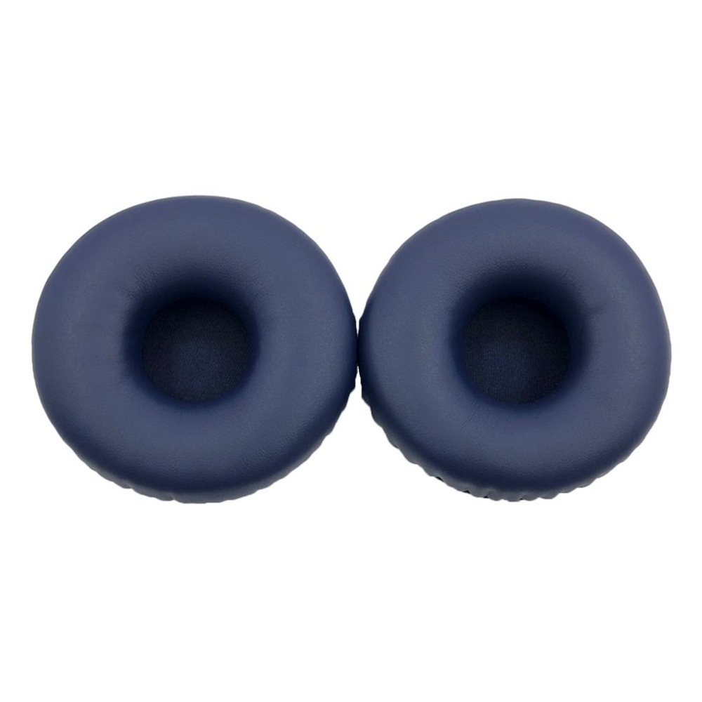 Купить Амбушюры Для Наушников Sony