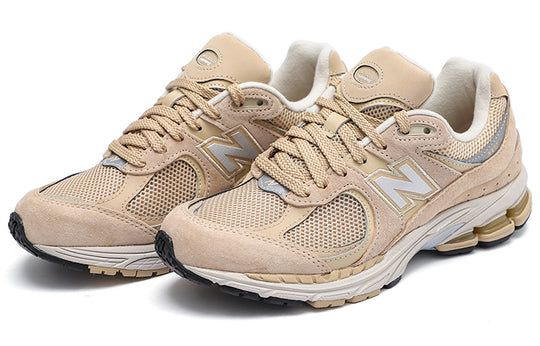 Кроссовки New Balance New Balance 1080 #1