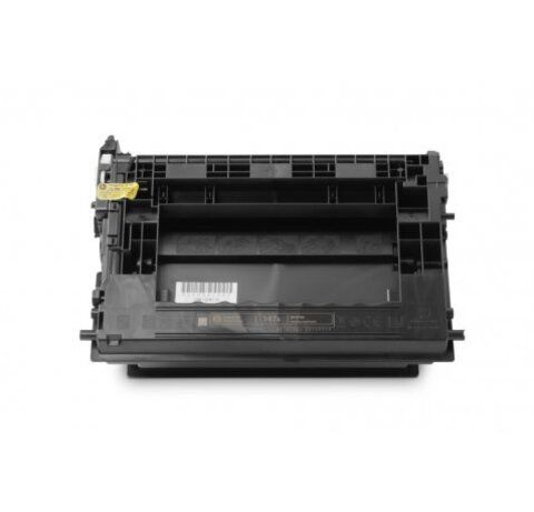 Картридж для принтера Ninestar, черный, OC-W1470A #1