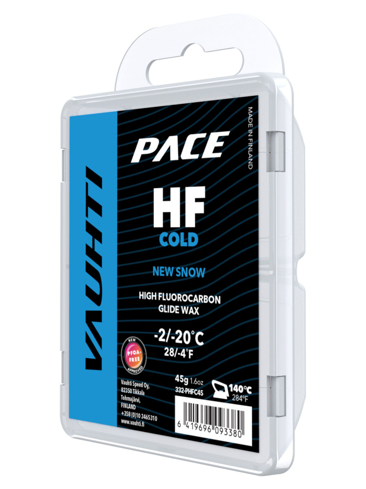 Парафин vauhti hf. Hf cold. Мазь скольжения vauhti hf cold. Vauhti uf ldr +5 -10. Жидкий парафин vauhti lf.