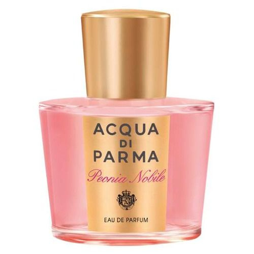 Acqua di Parma / PEONIA NOBILE Парфюмерная вода, 100мл #1