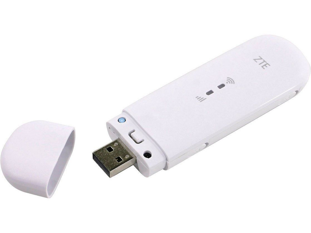 Как прошить usb модем. ZTE mf79u. Router mobile "ZTE" LTE 4g mf937 2000mah White. 4g Wi-Fi роутер ZTE mf90+. Wi-Fi роутер ZTE mf90+, белый