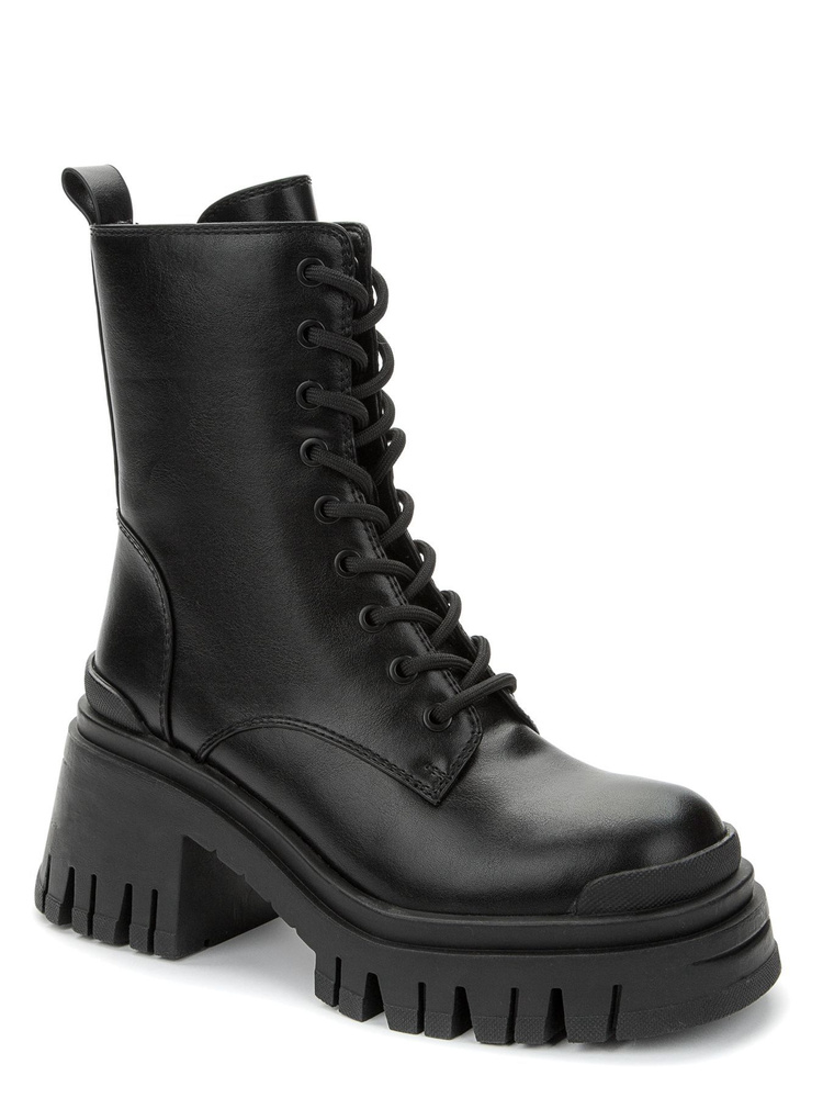 Ботинки Betsy - купить с доставкой по выгодным ценам в интернет ...