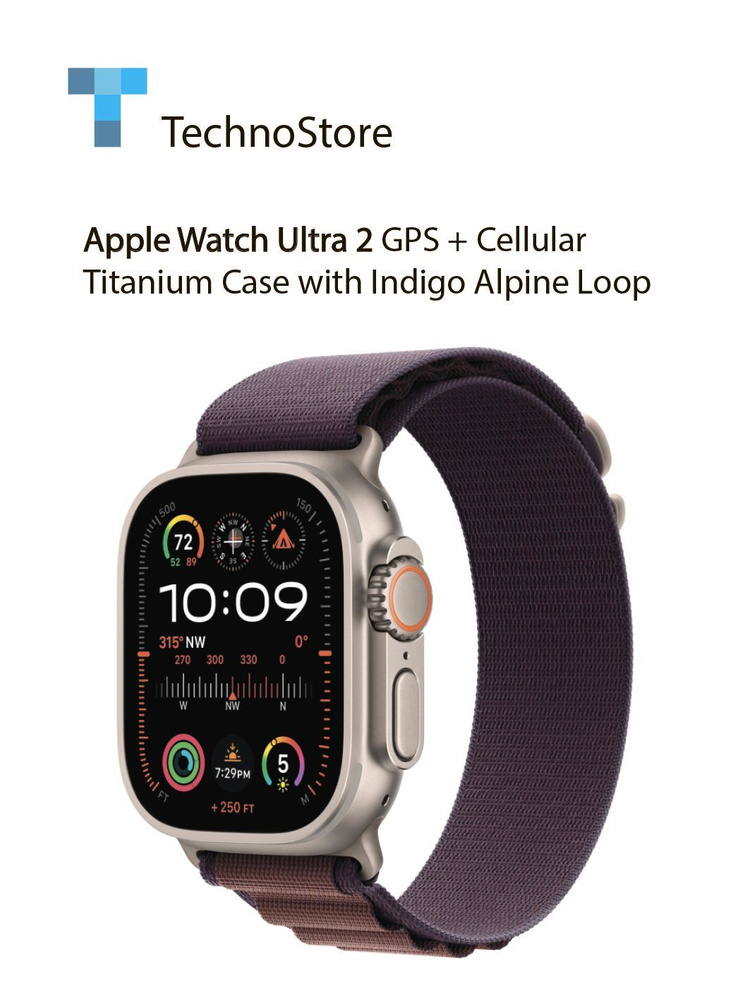 Ultra 2 loop indigo. Ultra 2 olive alpine loop. olive alpine loop ремешок. apple watch ultra 2 alpine loop blue. indigo alpine loop ремешок.