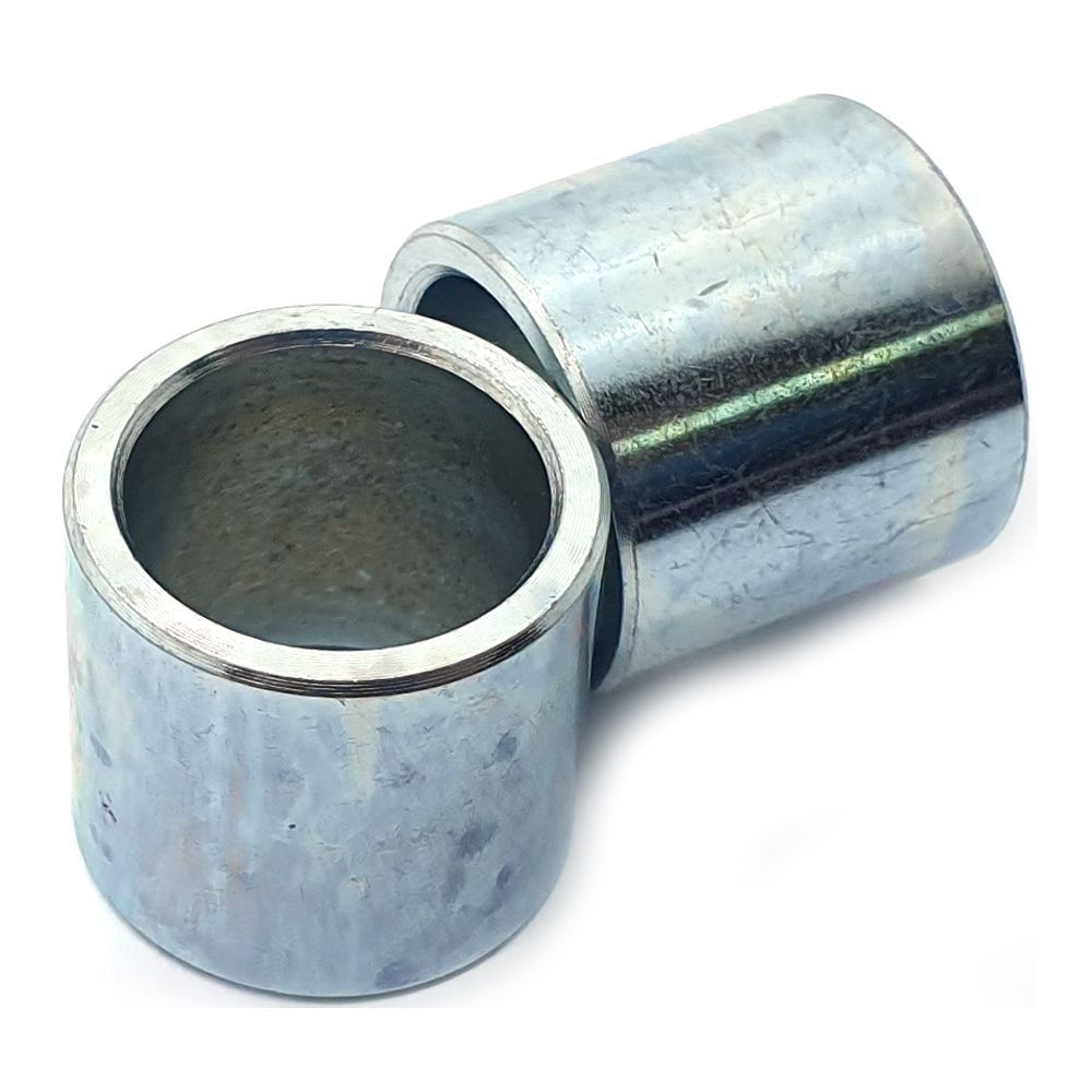 Втулка маятника внутренняя (пара) KAYO Т2 (W040117) - купить по низким ...