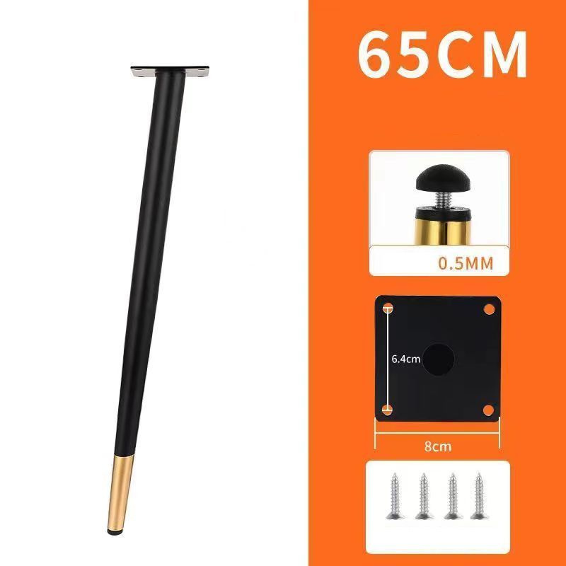 Подставка для пианино - купить с доставкой по выгодным ценам в интернет ...