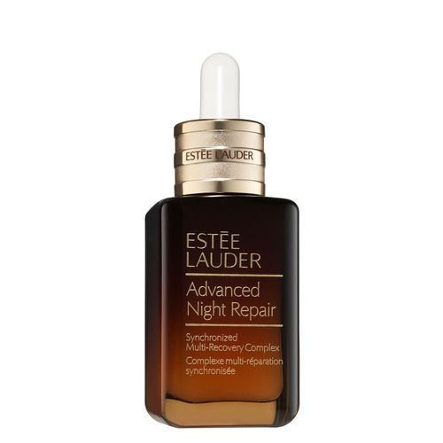 Estee Lauder / Advanced Night Repair Мультифункциональная восстанавливающая сыворотка, 30мл  #1