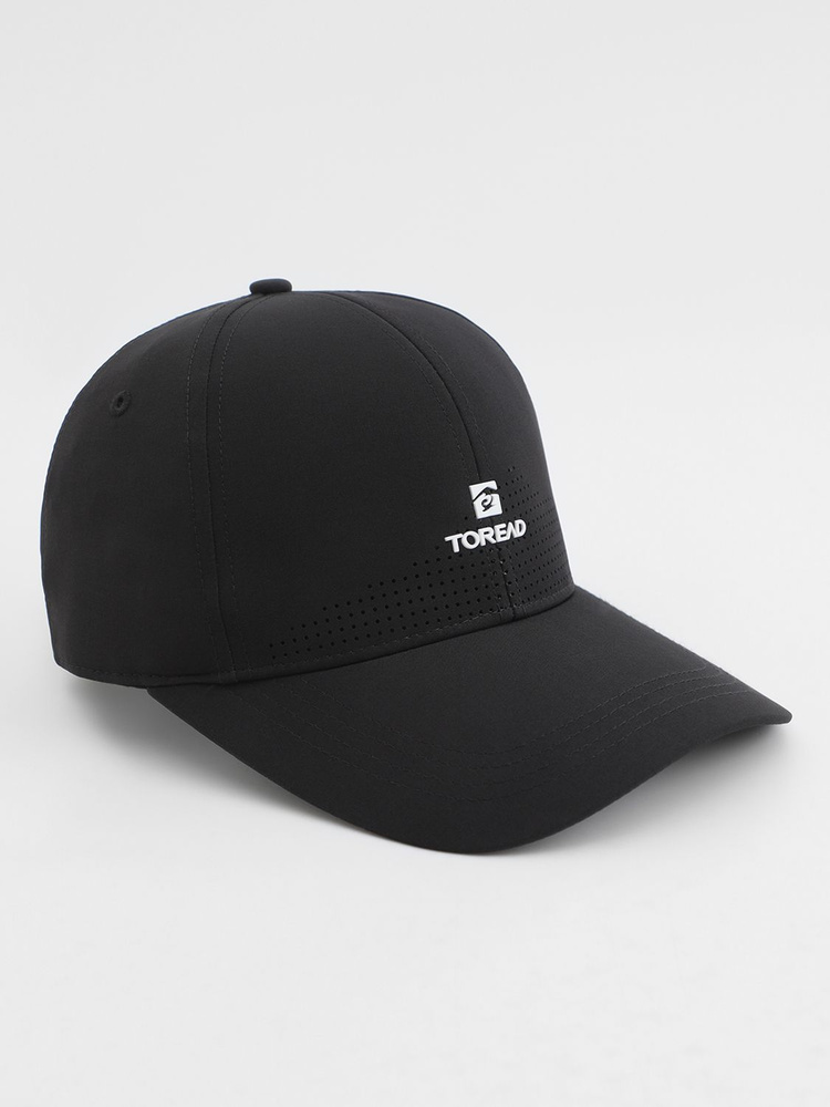 Бейсболка TOREAD Quick drying casual hat Adult cap #1