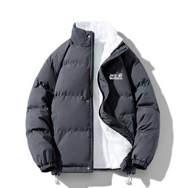 Brands like cheap jack wolfskin