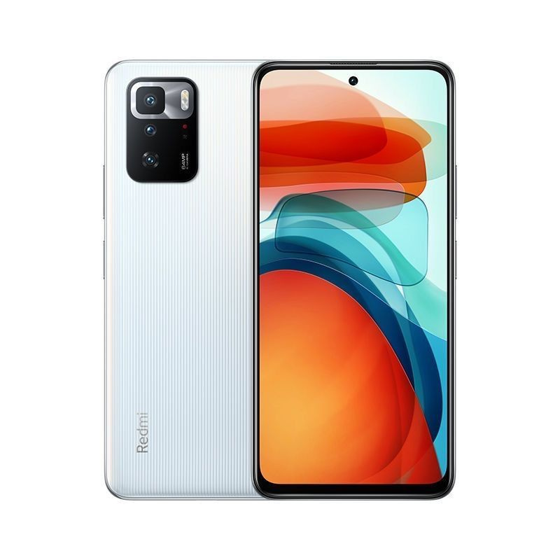 Redmi Note 10 Pro. Xiaomi Redmi Note 10 Pro 8/128gb. Смартфон Xiaomi Redmi Note 10s 6+64gb White. Redmi 11pro 4g 8/128gb.