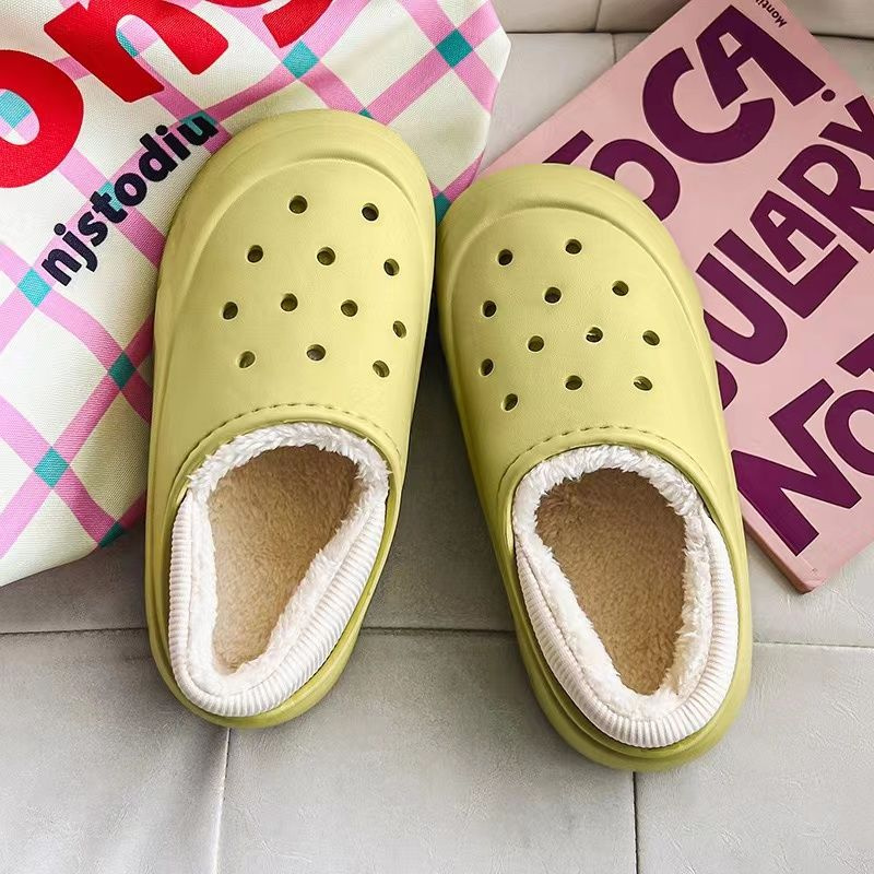 Сабо - купить с доставкой по выгодным ценам в интернет-магазине OZON ...