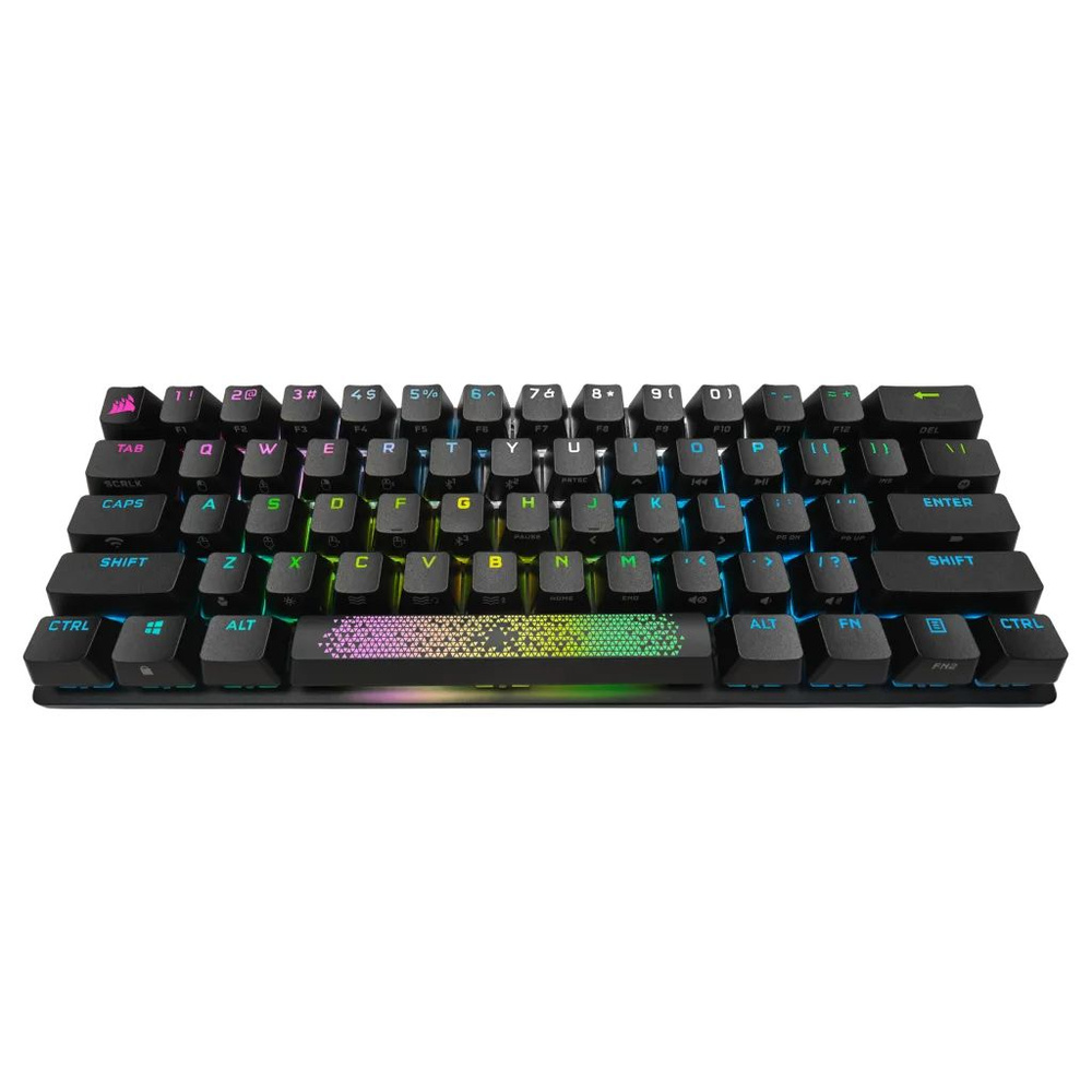 Клавиатура zg fl. Corsair 60% Keyboard. Игровая клавиатура Corsair k60 RGB Pro (Ch-910d019-ru). Клавиатура ZG FL b87red. Клавиатура ZG-FL-b87red-PBT-Pink.