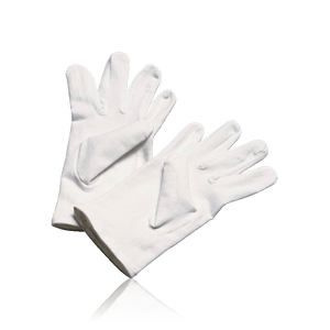 Перчатки для ухода за кожей рук Oriflame #1