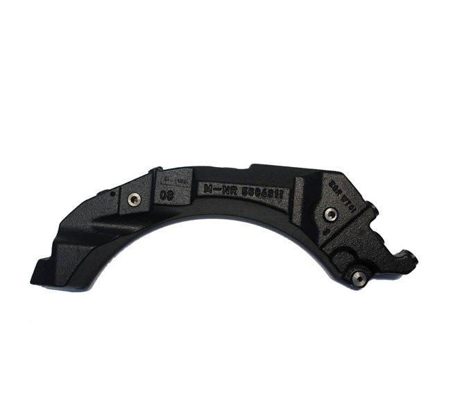 Противовес к стиральной машине Miele Миле 5684911 - купить с доставкой ...