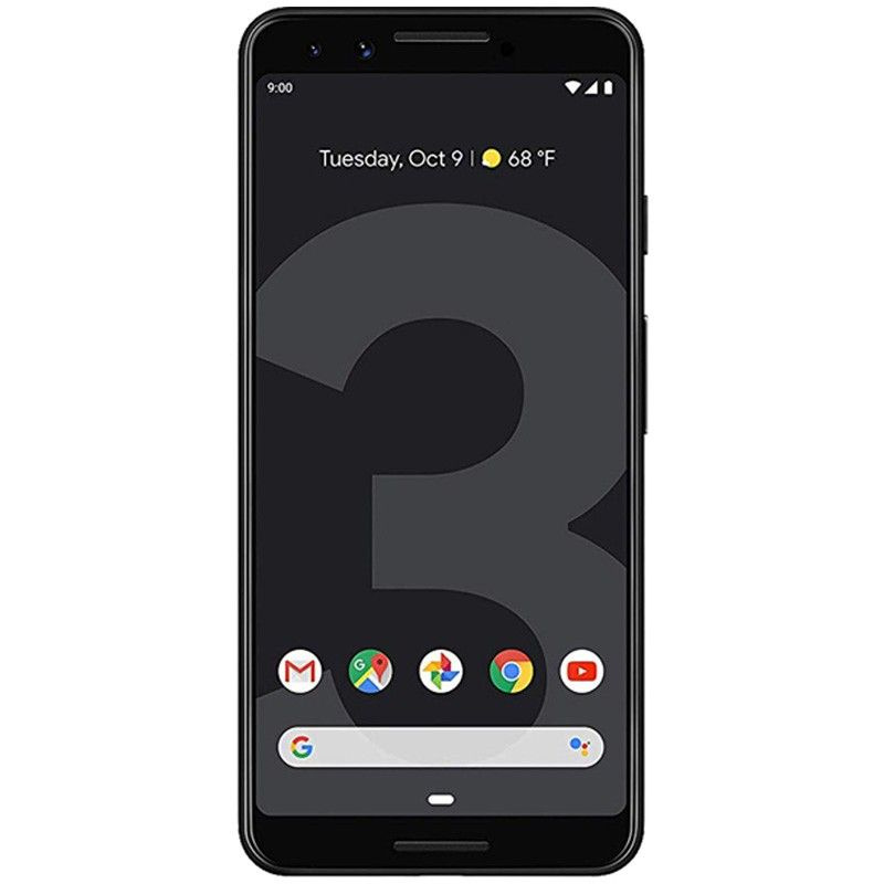 Телефоны гугл пиксель отзывы. Смартфон Google Pixel 3. Google Pixel 3 XL смартфон. Смартфон Google Pixel 3a 64gb. Смартфон Google Pixel XL 128gb.