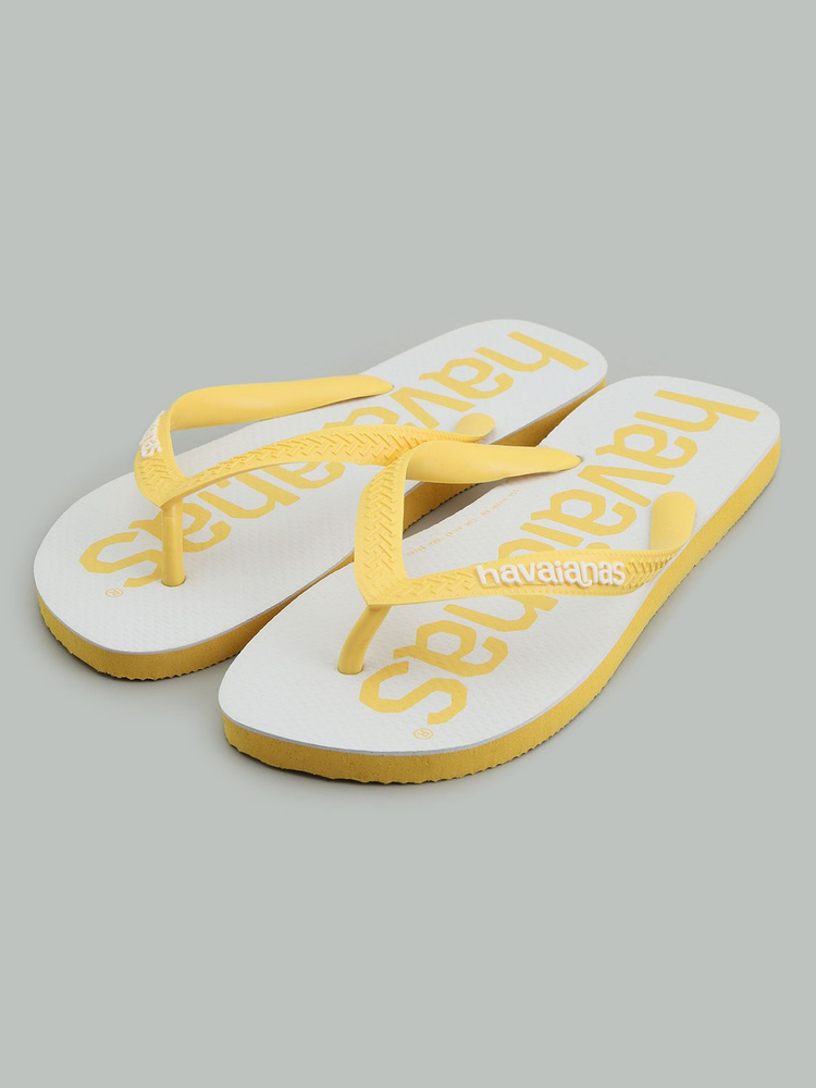 Сланцы Havaianas #1