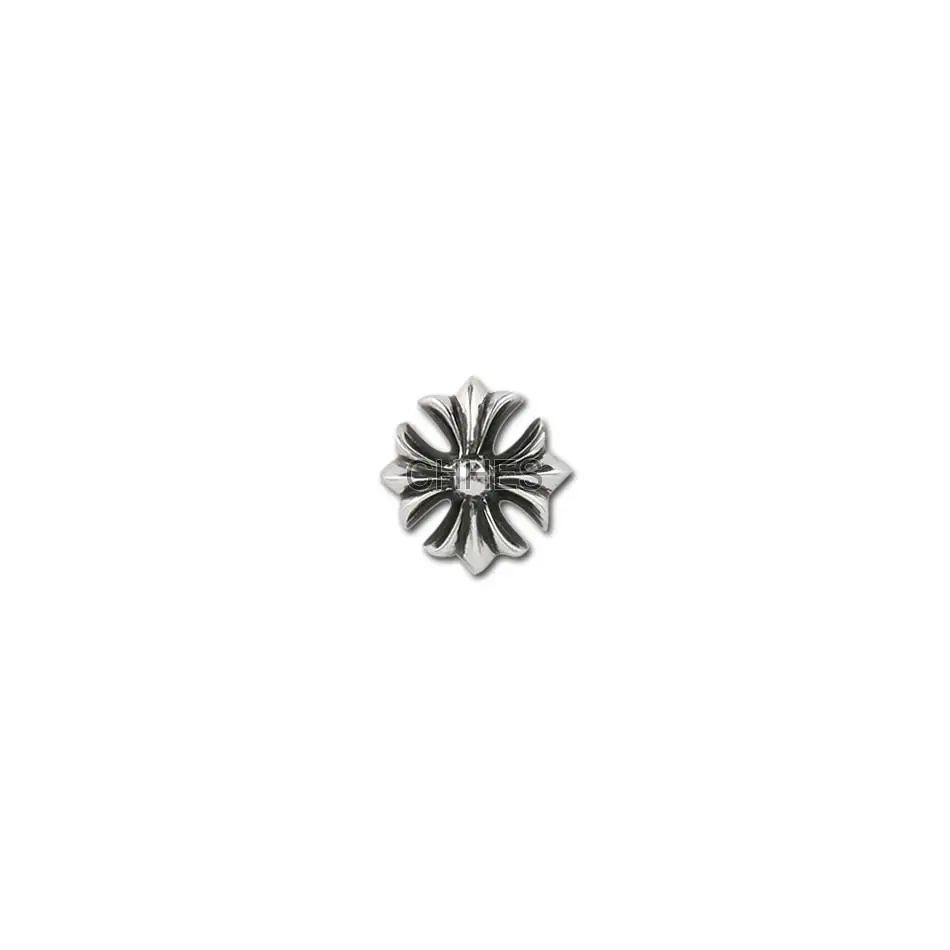 Chrome Hearts Серьги одиночные #1