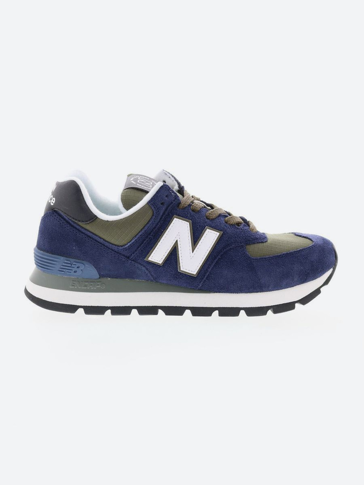 Кроссовки New Balance 574 #1