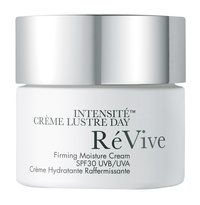 Дневной крем для лица Revive Intensite Creme Lustre Day SPF 30 #1