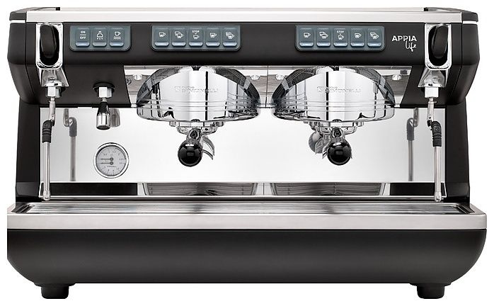 NUOVA SIMONELLI Автоматическая кофемашина n251924 #1