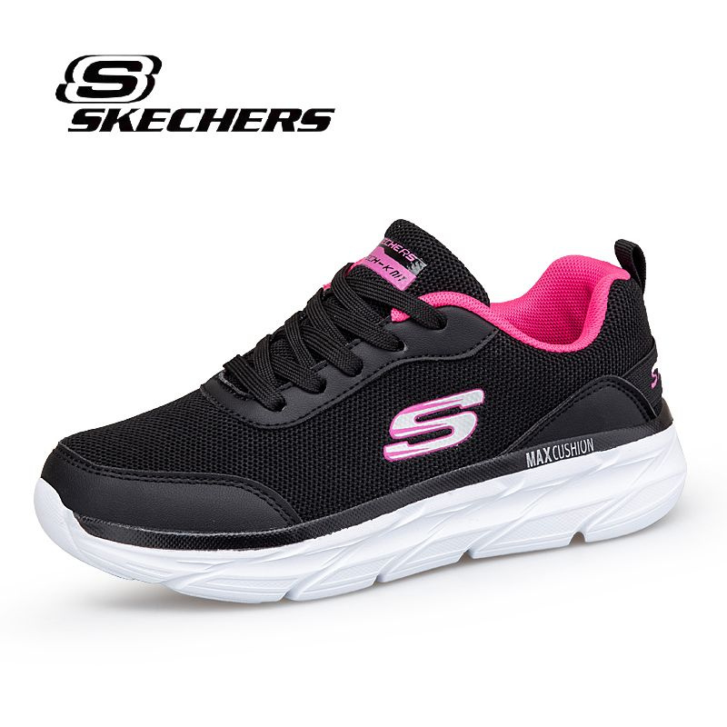 Кроссовки Skechers #1