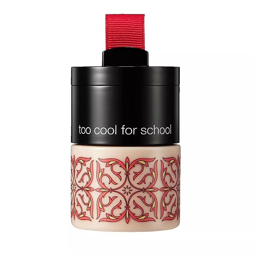 TOO COOL FOR SCHOOL BB-крем AFTER SCHOOL, Healthy Skin 40 г #1