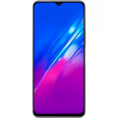 Samsung Смартфон Galaxy A24 6/128 ГБ, черный #1