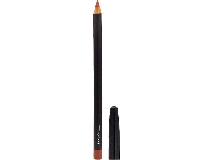 Карандаш Для Губ Mac Lip Pencil #1