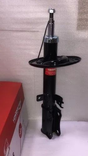амортизатор задний CAMRY 11- (YOKOMITSU) - купить по доступным ценам в ...