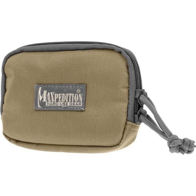 Maxpedition Органайзер для сумки/рюкзака #1