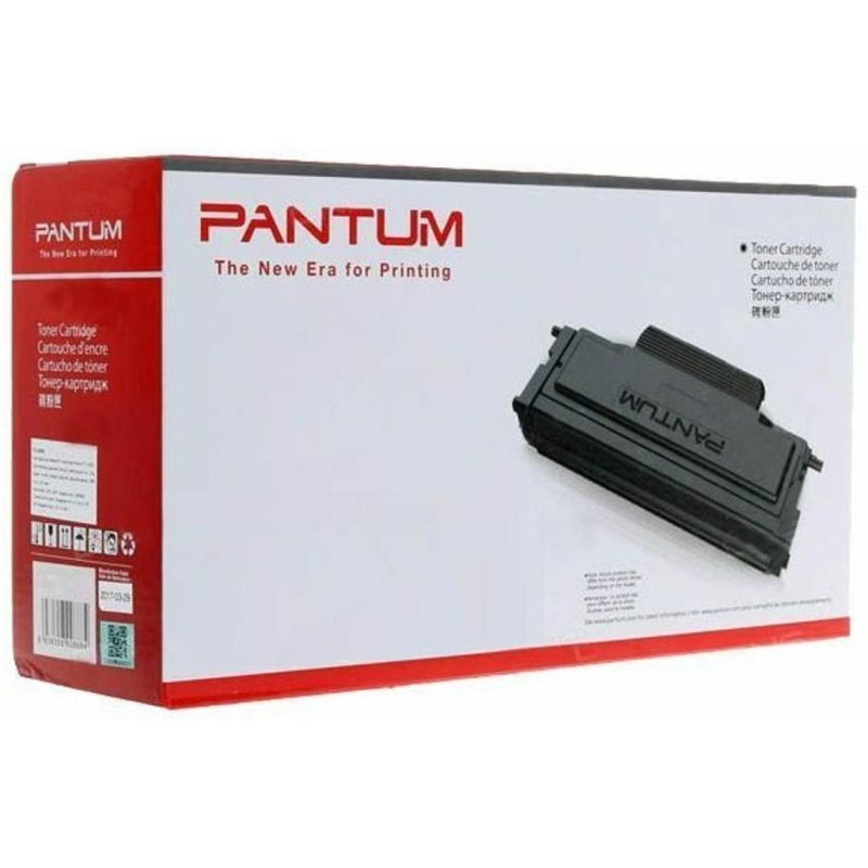 Картридж лазерный Pantum TL-428H for P3308DN/RU,M7108DN/RU,M7308FDN/RU #1