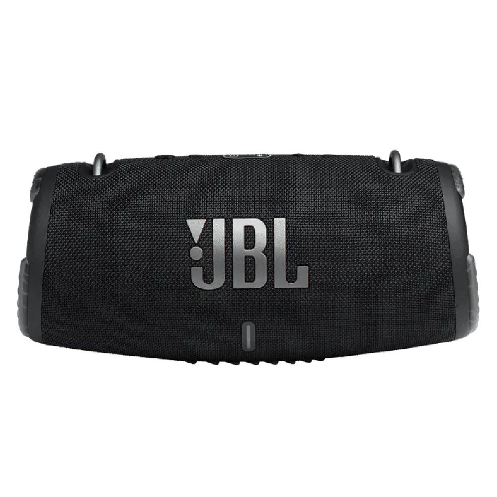 Портативная колонка JBL Xtreme 3 Black #1