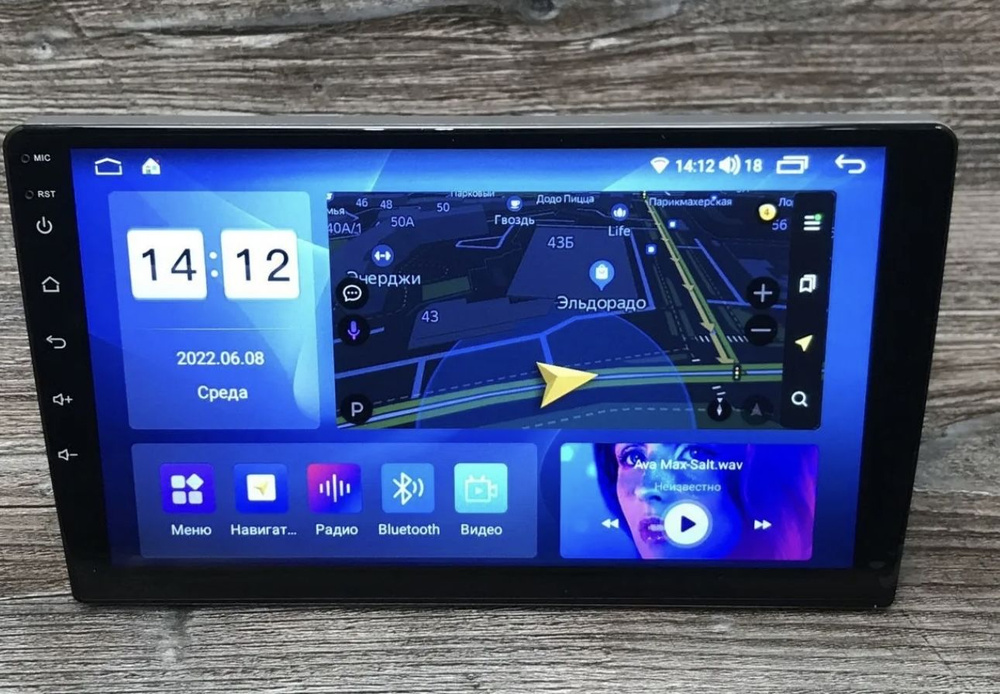 Магнитола андроид 360 обзор. Mekede m200s. mekede m500s. mekede магнитола. mekede m700.