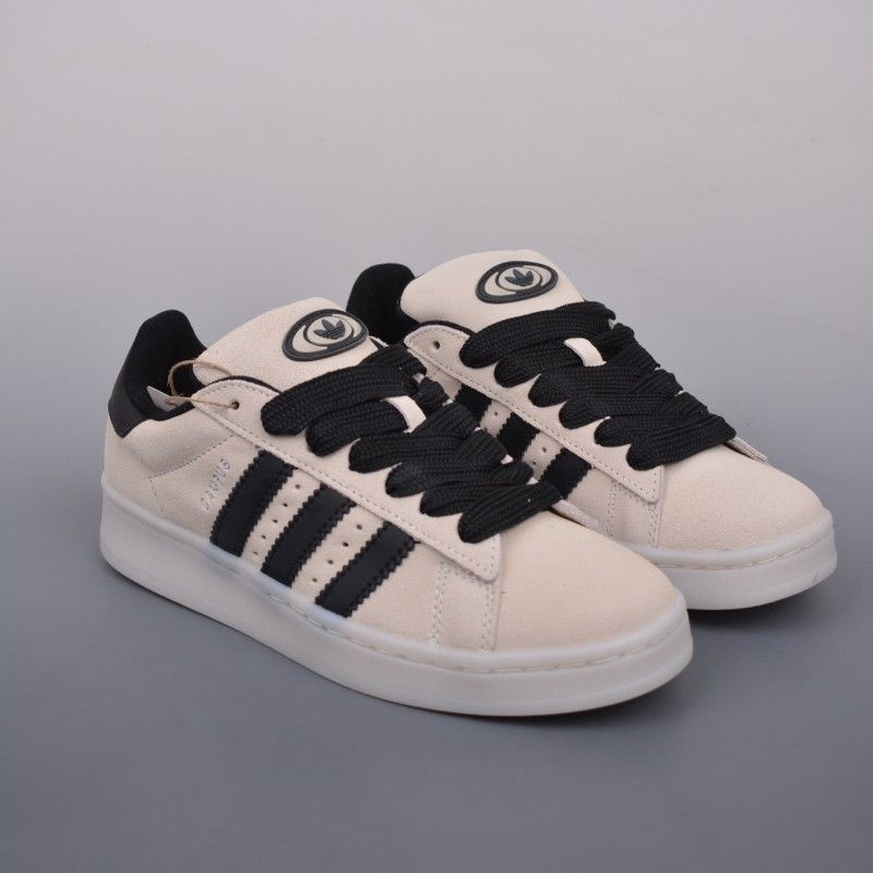 Кроссовки adidas CAMPUS 00S #1