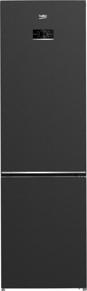 Холодильник BEKO B3DRCNK402HXBR #1