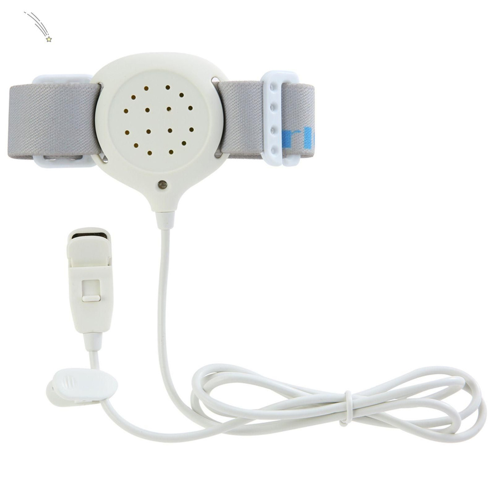 Энурезный будильник купить по низкой цене с доставкой и отзывами в ...