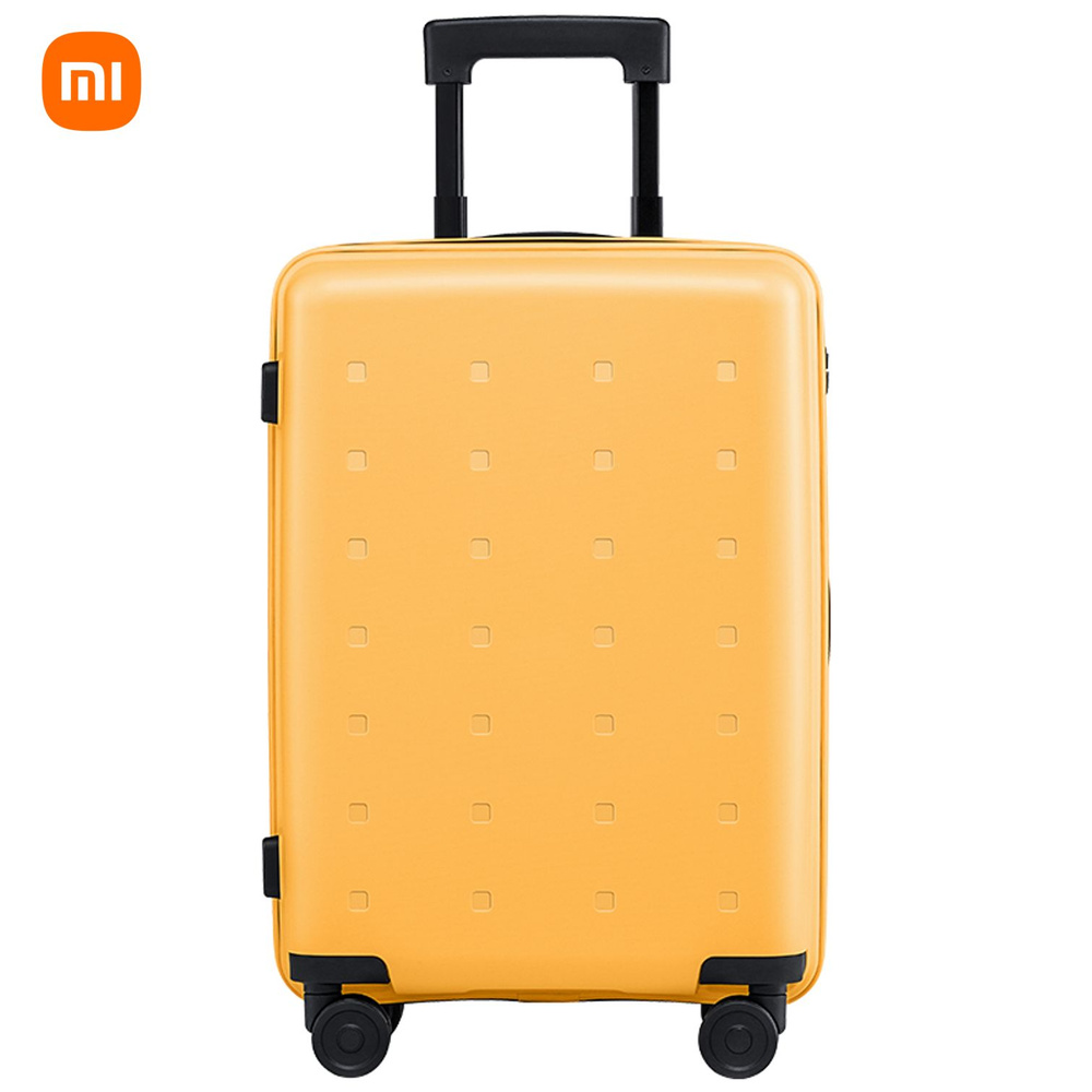 Багаж Xiaomi, 20 дюймов #1