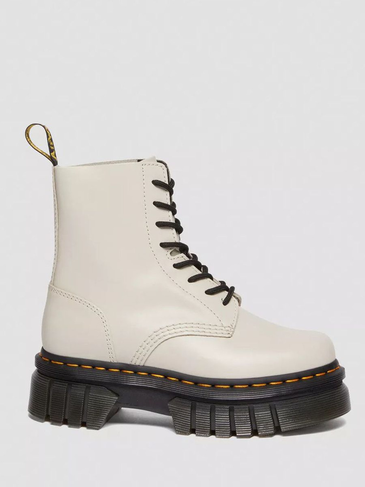 Ботинки Dr. Martens #1