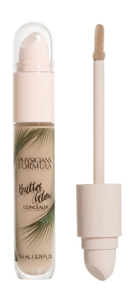 Консилер Physicians Formula Butter Glow Concealer #1