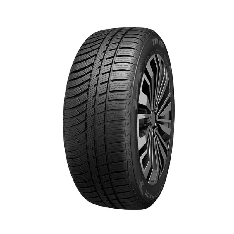 Dynamo STREET-H M4S01 Шины  зимние 165/60  R14 79H Нешипованные #1