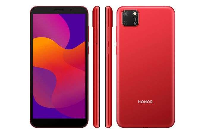 Хонор 9s. Honor 9s Dua-lx9. Huawei 9s Dua-lx9. Хонор Dua-lx9 модель.