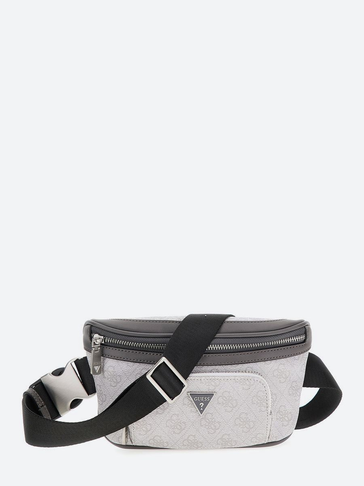 Guess on sale fanny packs