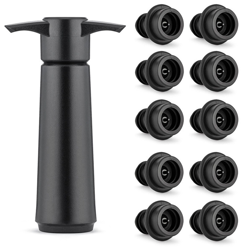 Колпачок термоусадочный, Термопластик (TPU) купить по выгодной цене в ...