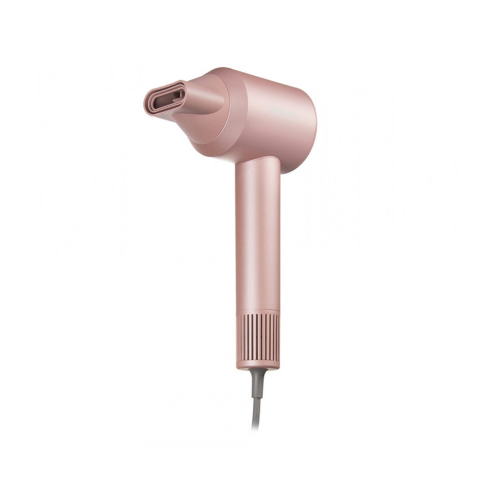 REDMOND Фен для волос Фен HD1701 Розовый #1