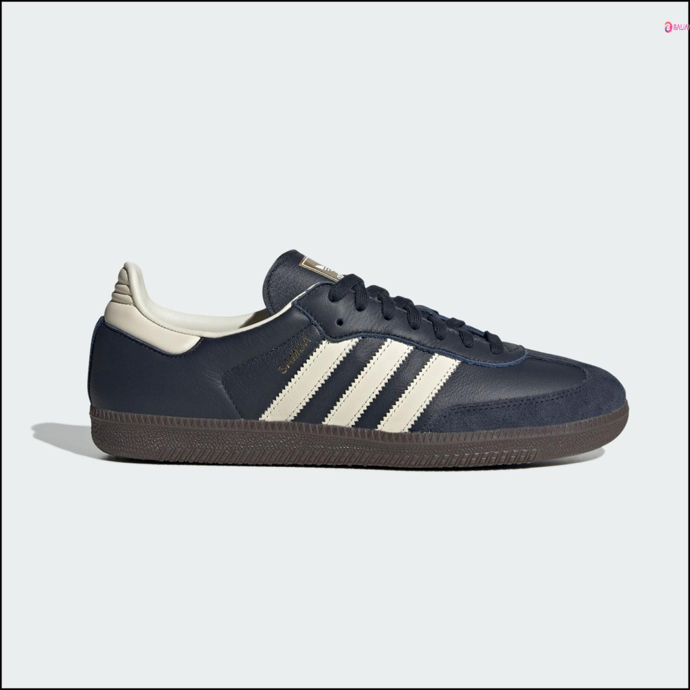 Кеды adidas Originals Gazelle #1